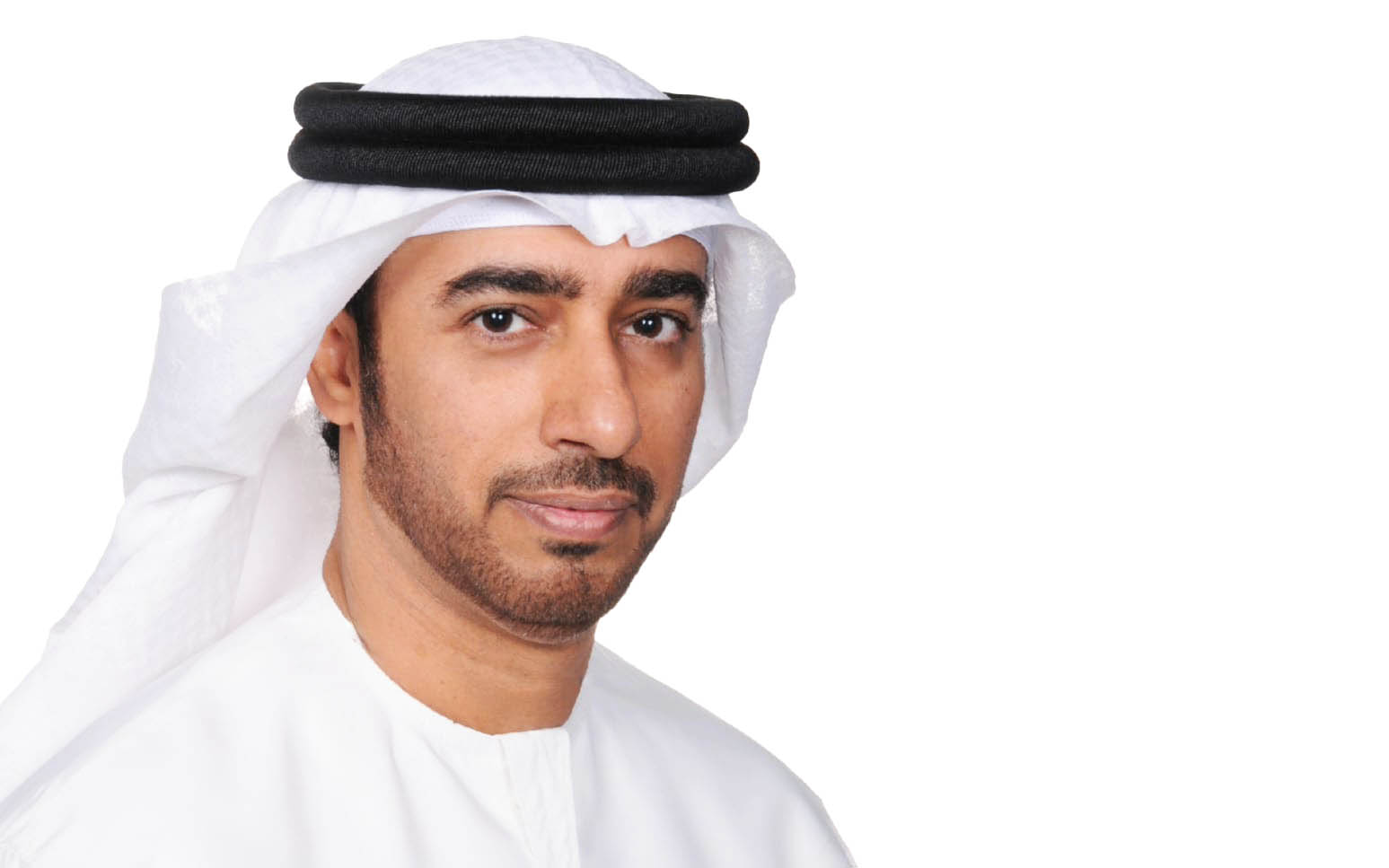 "علي الكعبي"