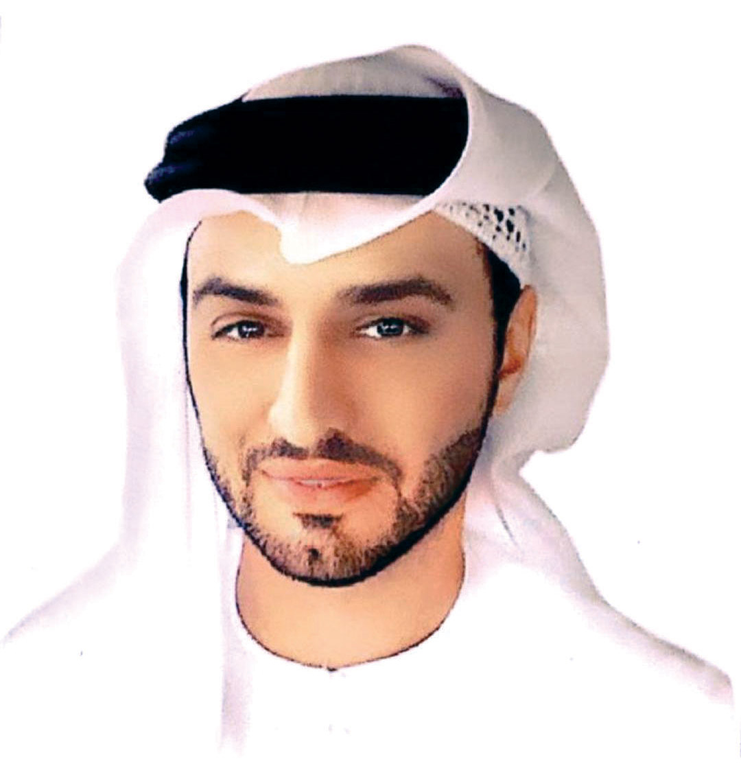 "سعيد سالم"