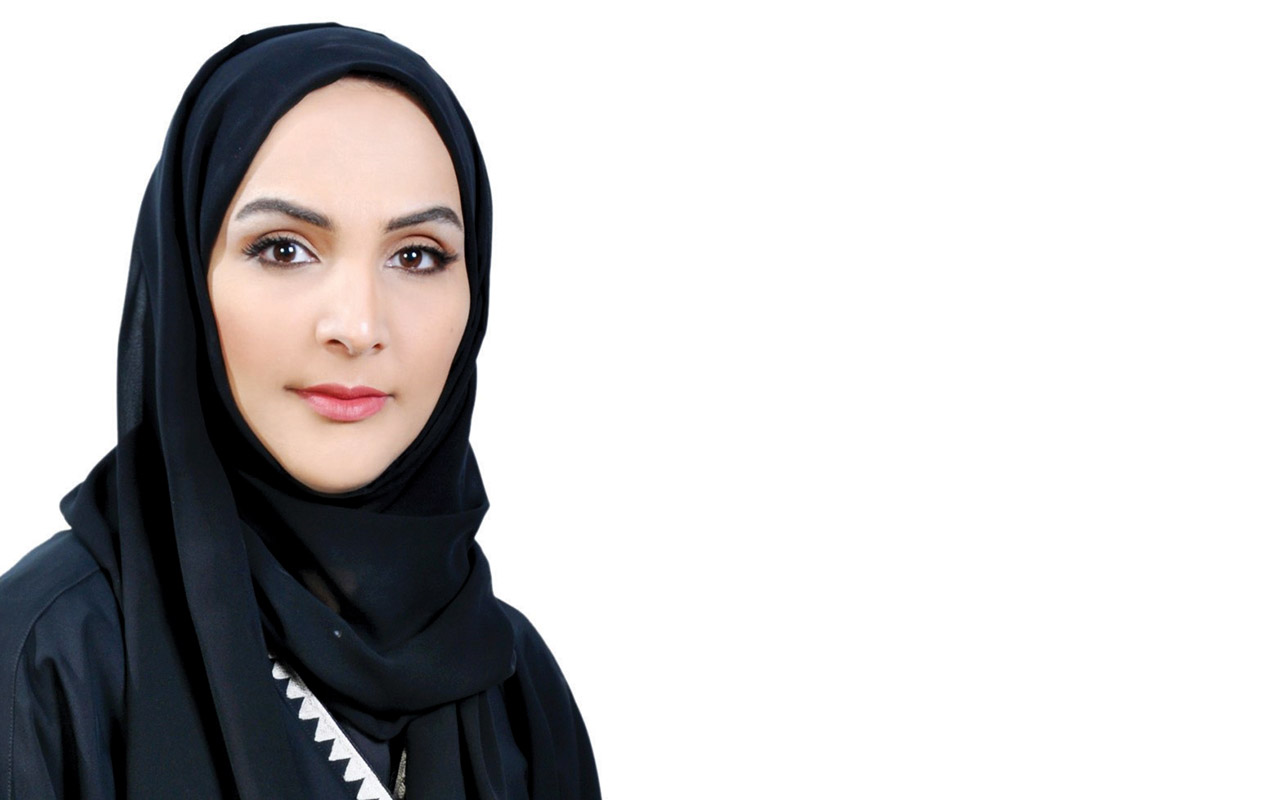 "ناعمة الشامسي"