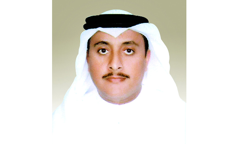 "ناصر بن حضيبة"