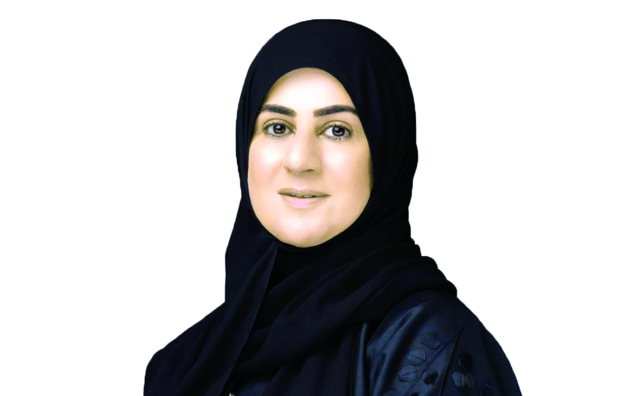 "كلثوم البلوشي"