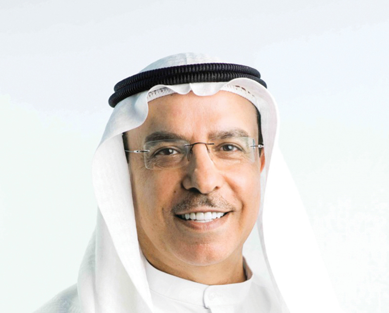 مسؤولون: المشاريع الصناعية التكاملية بين الإمارات ومصر والأردن والبحرين تدعم ازدهارها