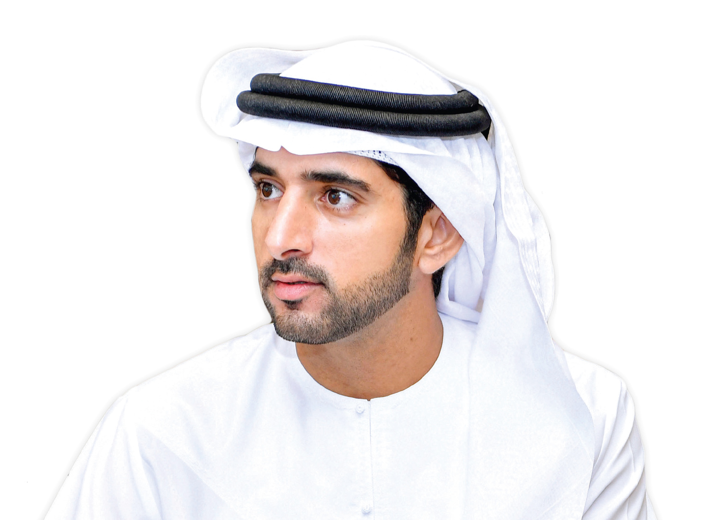 بتوجيهات حمدان بن محمد.. النسخة الرابعة للألعاب الحكومية تنطلق غداً
