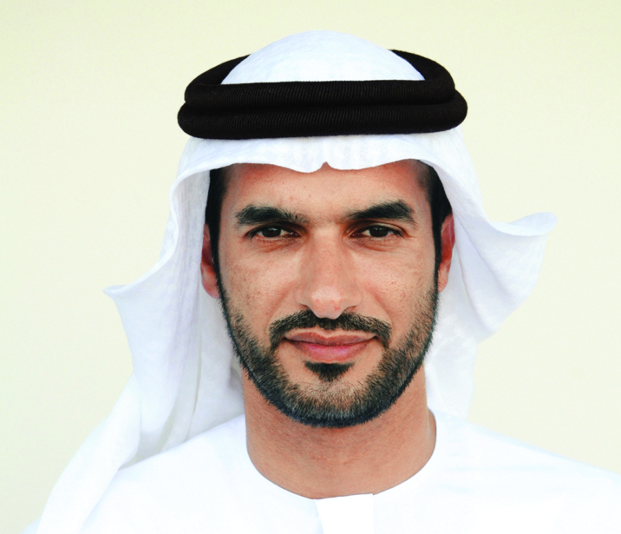 "عبدالباسط الحمادي"