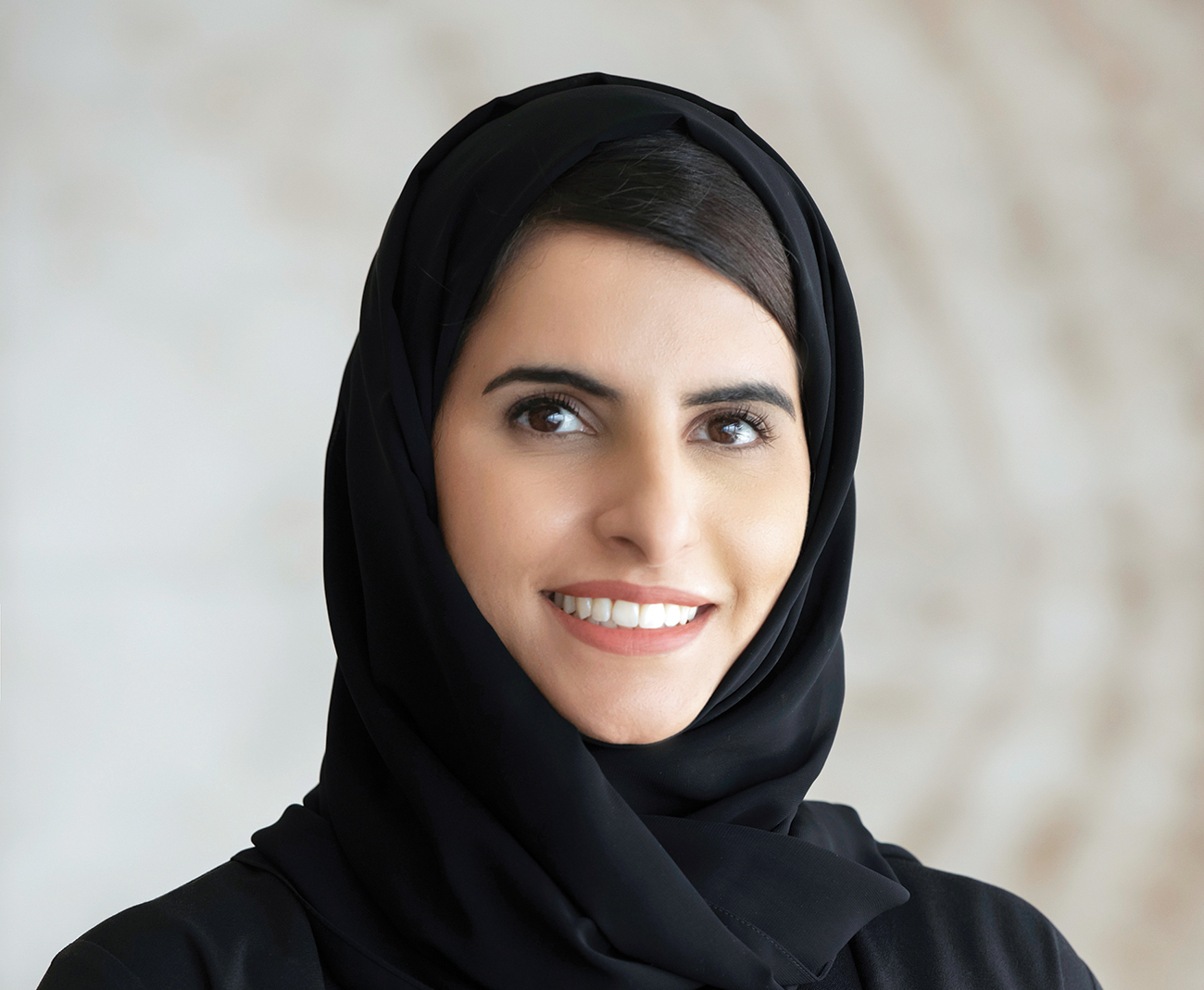 "سارة النعيمي"