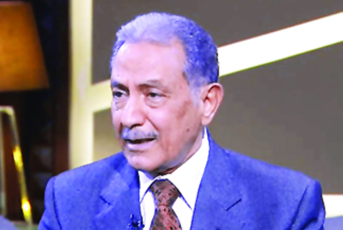 "صلاح حليمة"