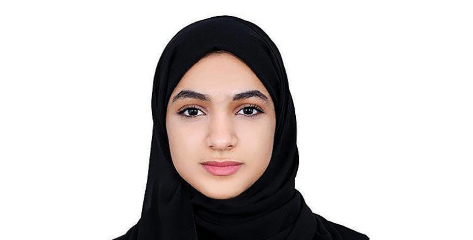 "الريم المطوع"