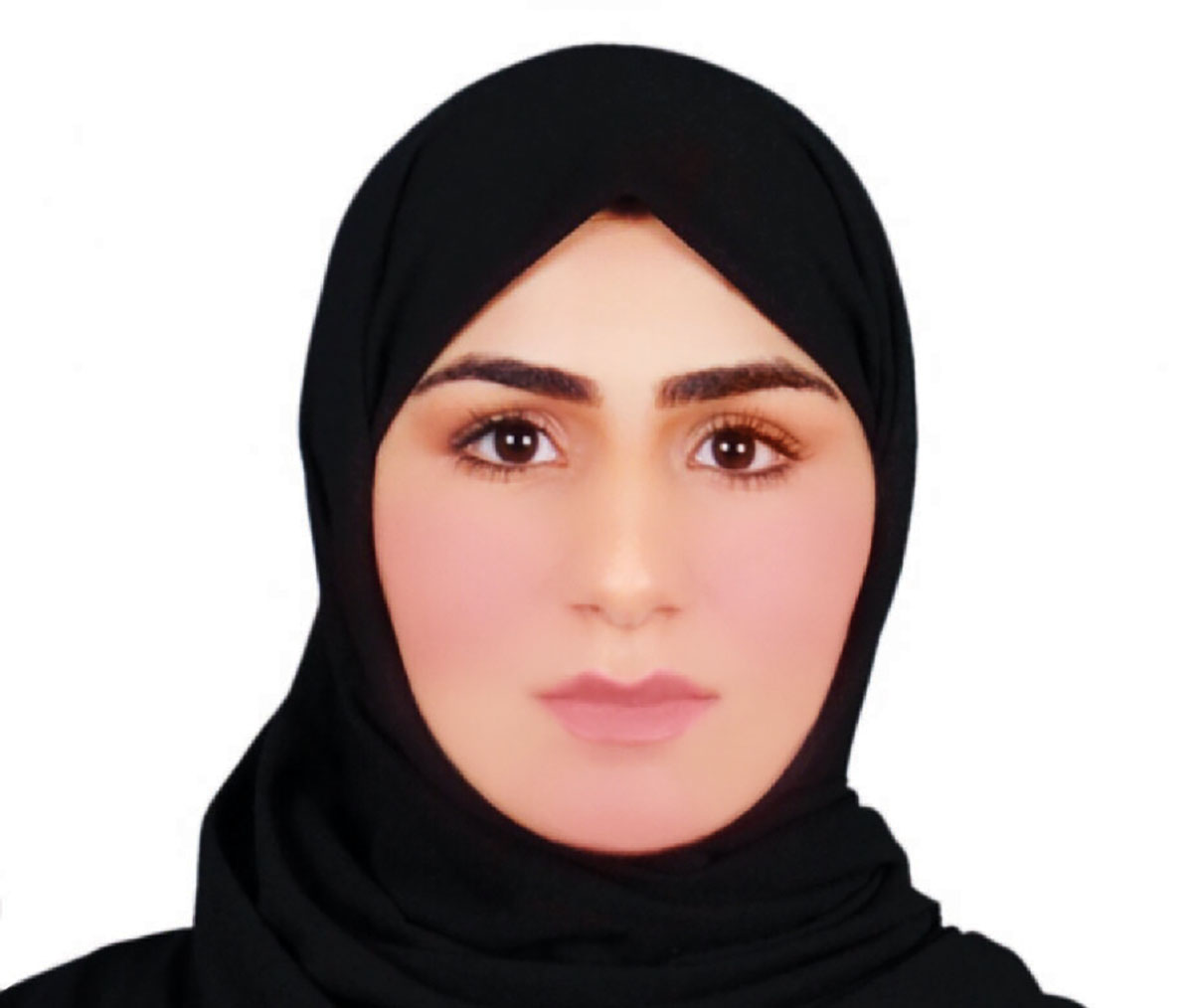 "ولاء عبدالله"