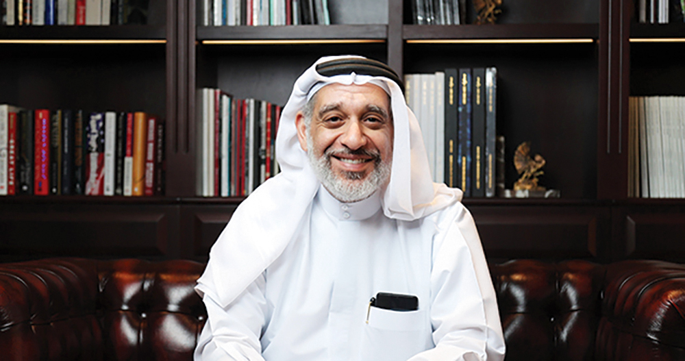 "مشعل كانو"