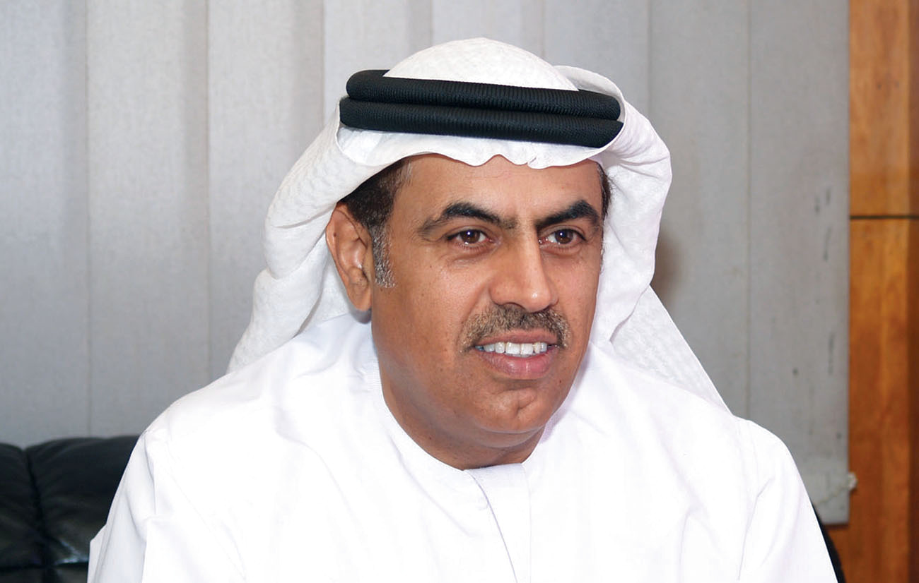 "أحمد الشيخ"