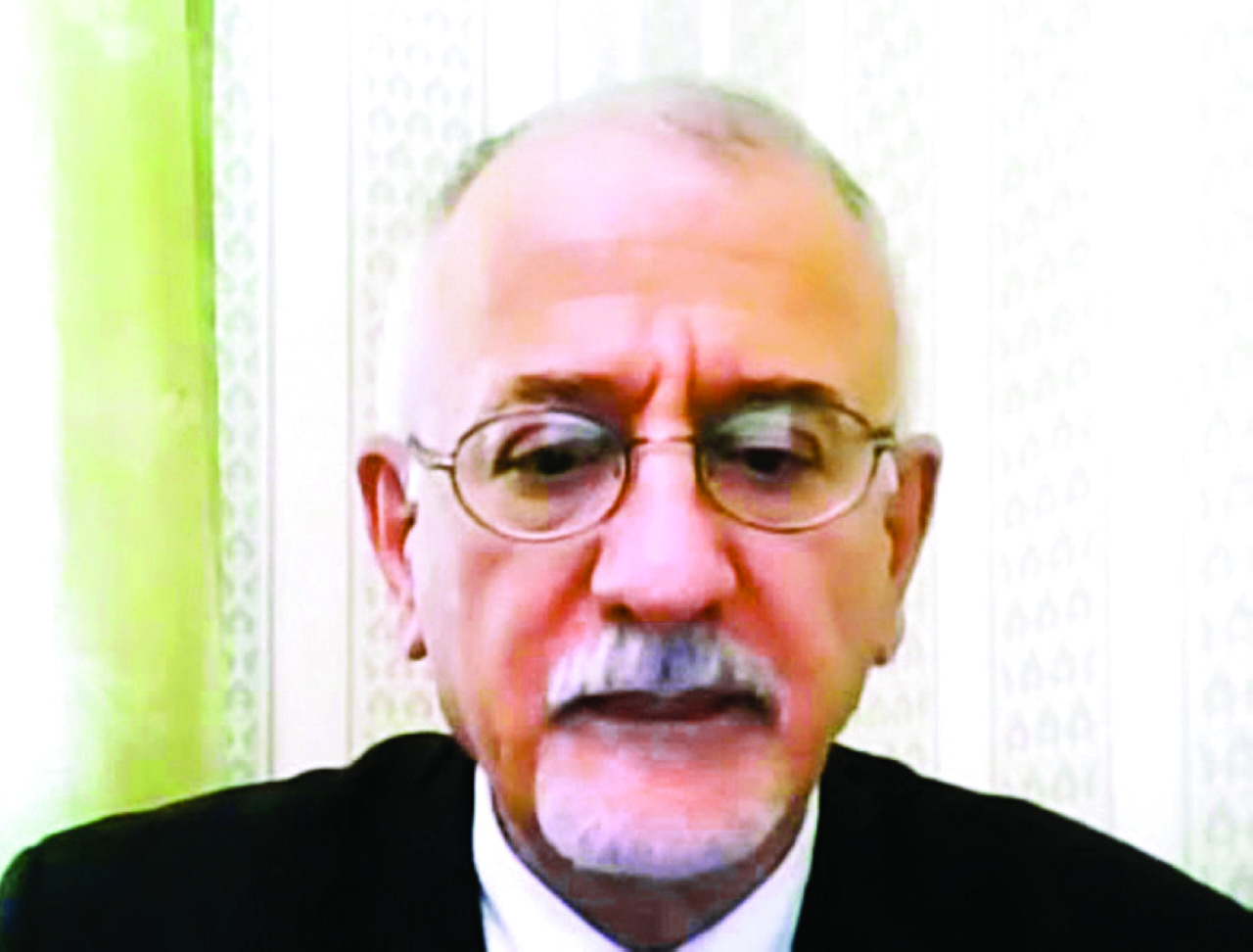 "مسلم شعيتو"