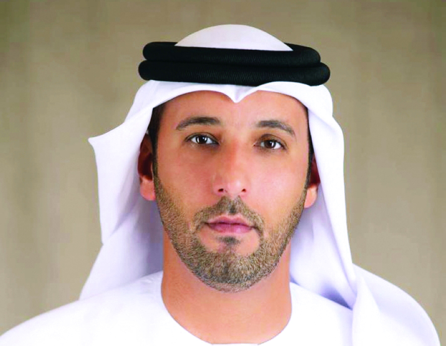 "عبدالله الحميدان"