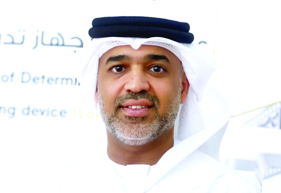 "ثامر القاسمي"