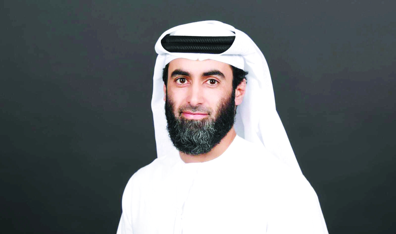 "منصور الفلاسي"