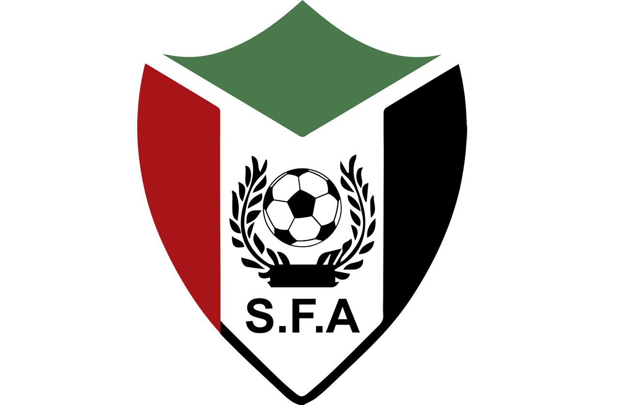 خلافات الاتحاد السوداني تقطع نقل مباراة الهلال