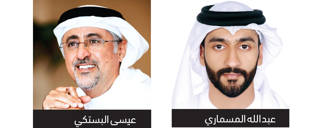 أكاديميون: «طموح زايد 2» يعمّق شغف الطلبة بدراسة الفضاء