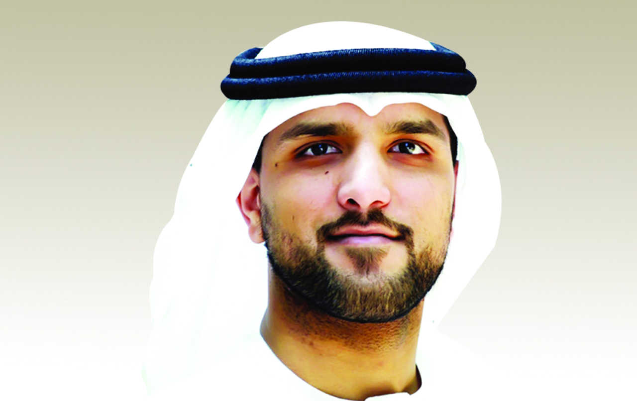 "عامر الصايغ"