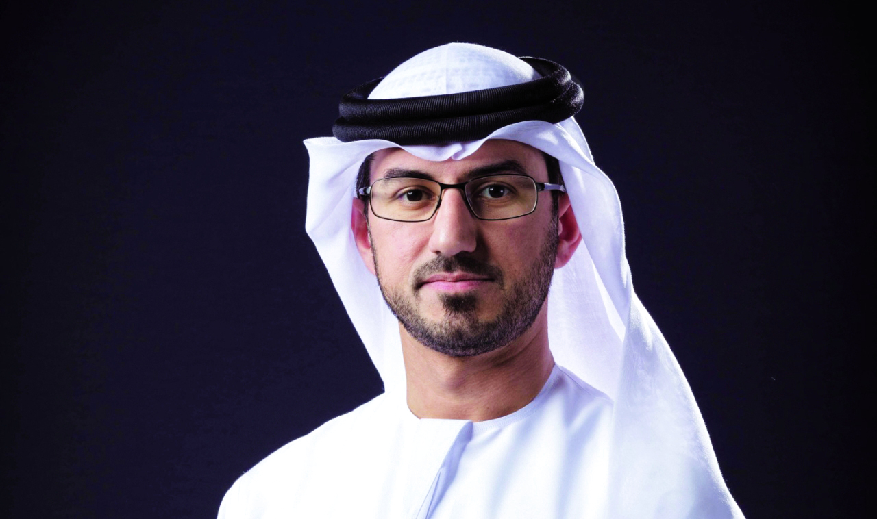 "عدنان الريس"