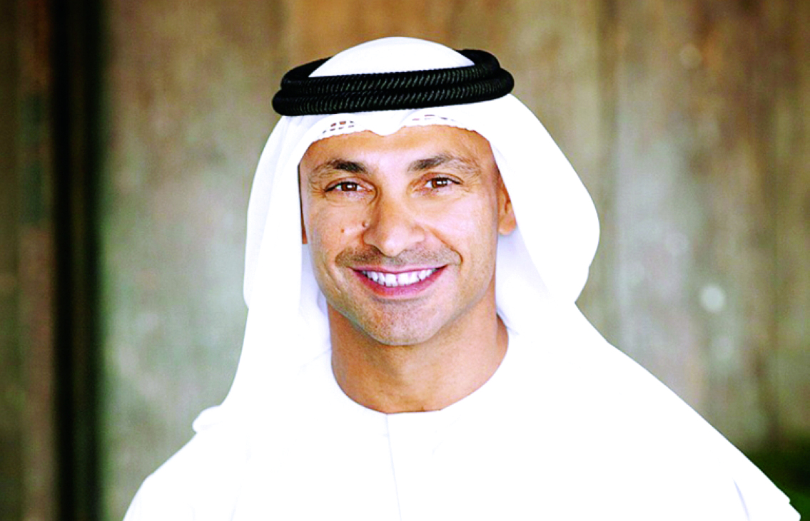 "عبد الله الكرم"