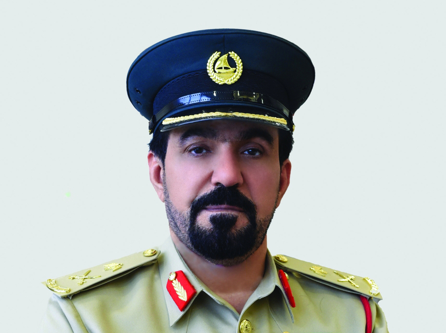 "عبد القدوس العبيدلي "