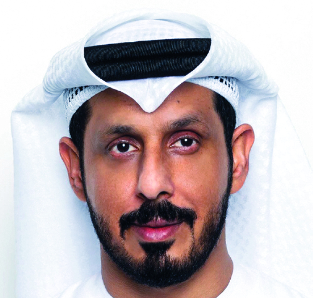 "حامد الزعابي"