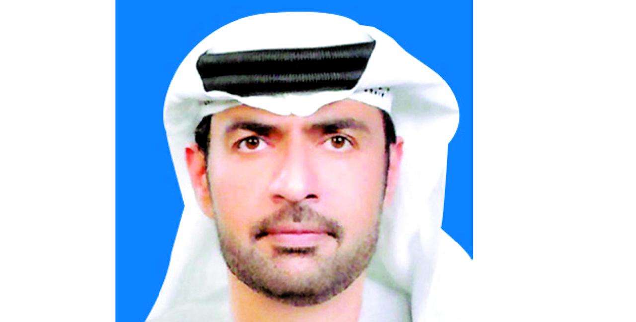 "عبدالله الطنيجي"