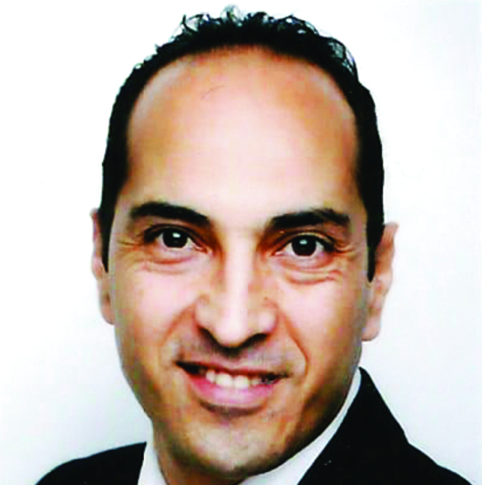 "محمد مطاوع"