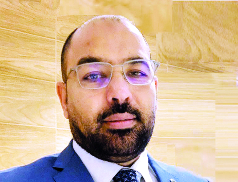 "محمود فرغل"