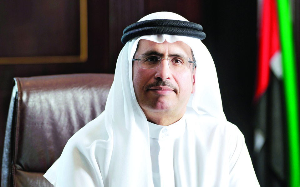 "سعيد الطاير"