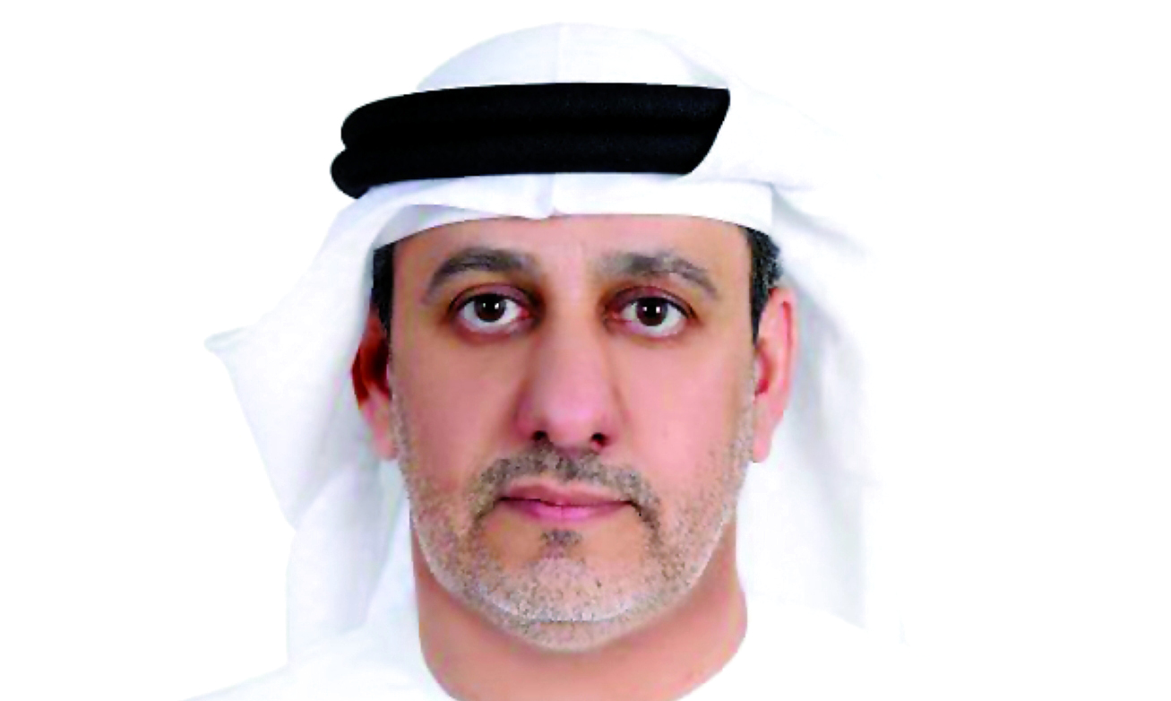 مواطنون: مبادرات القيادة تعزز الاستقرارالأسري