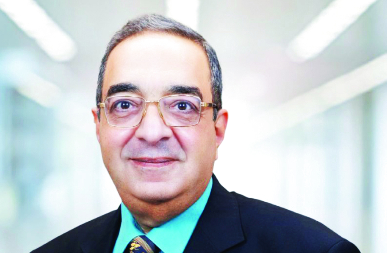 "محمد مجدي"