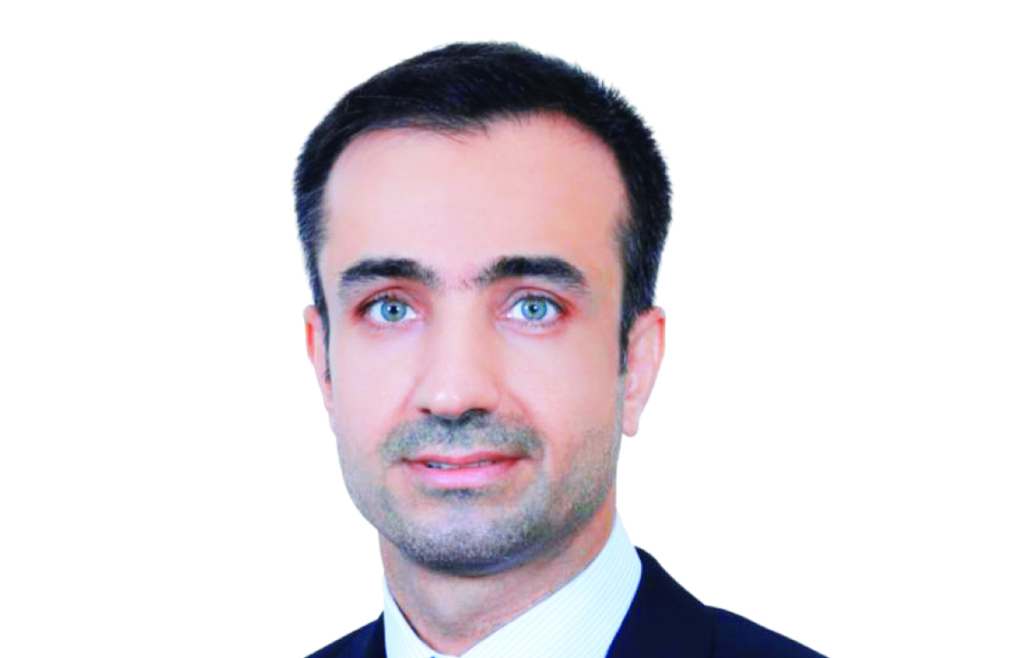 "شوان حميد"