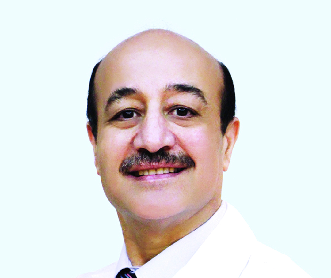 "باسم الخفاجي"
