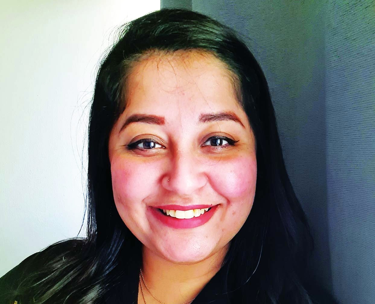 "فيبهوتي ثانكي"