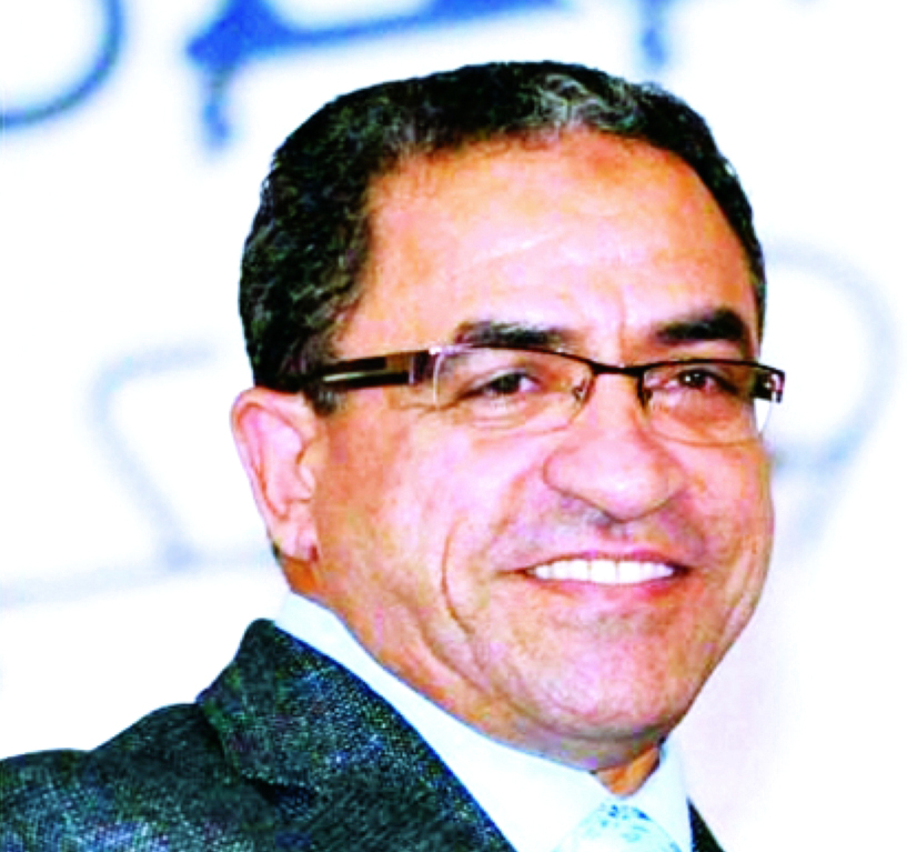 "عطا عبدالرحيم"