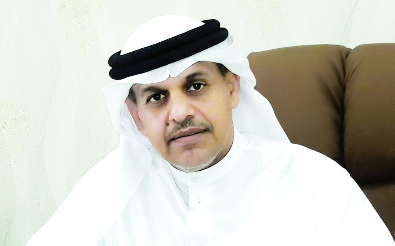 "عيسى بلحيول"