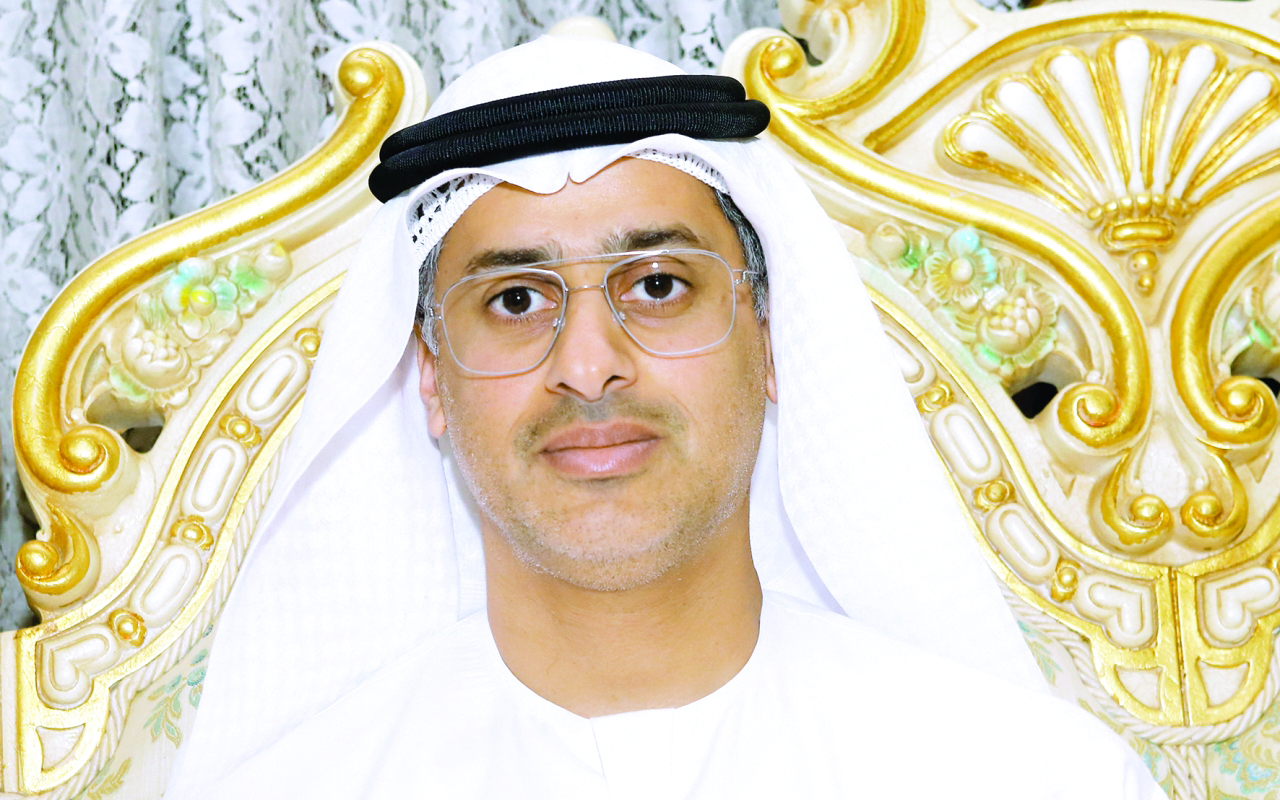 "مروان المعلا"