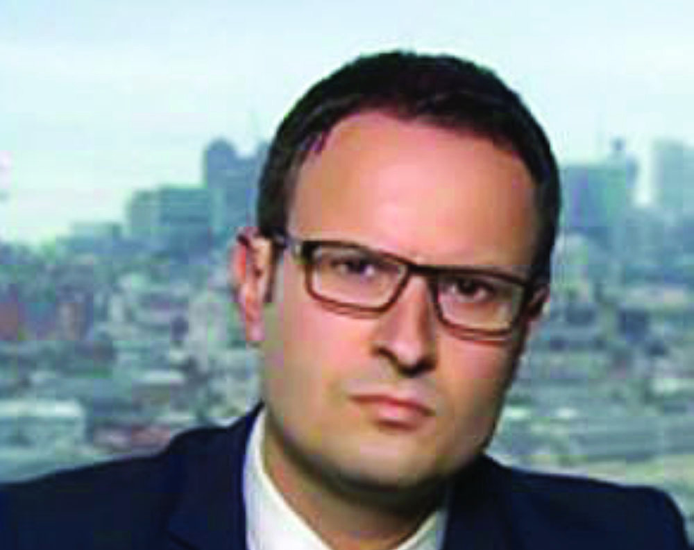 "عمار بجبوج"