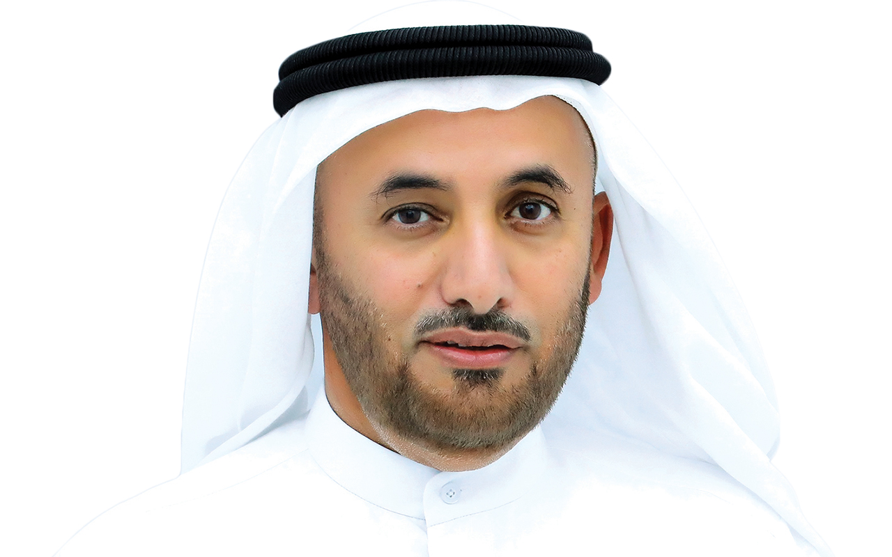 "سلطان بن مجرن"