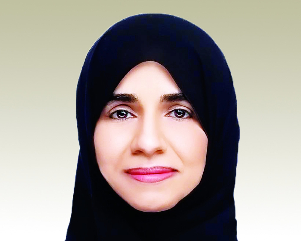 "غوية النيادي"