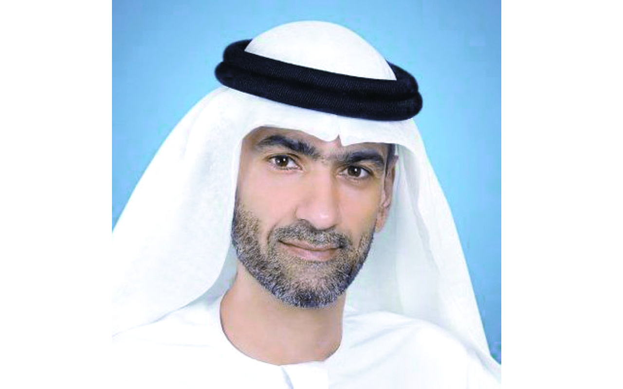 "بدر الحوسني"