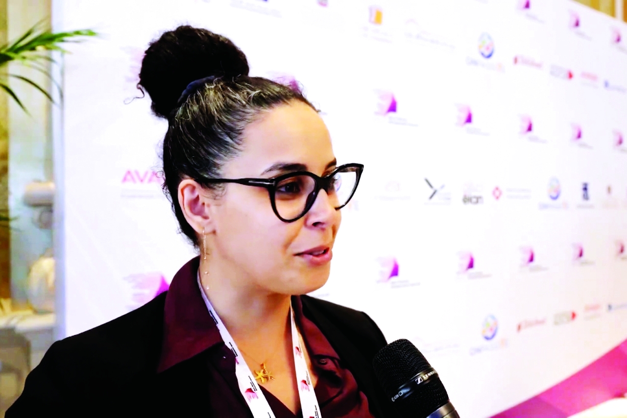 "تيليلا المجاهد"