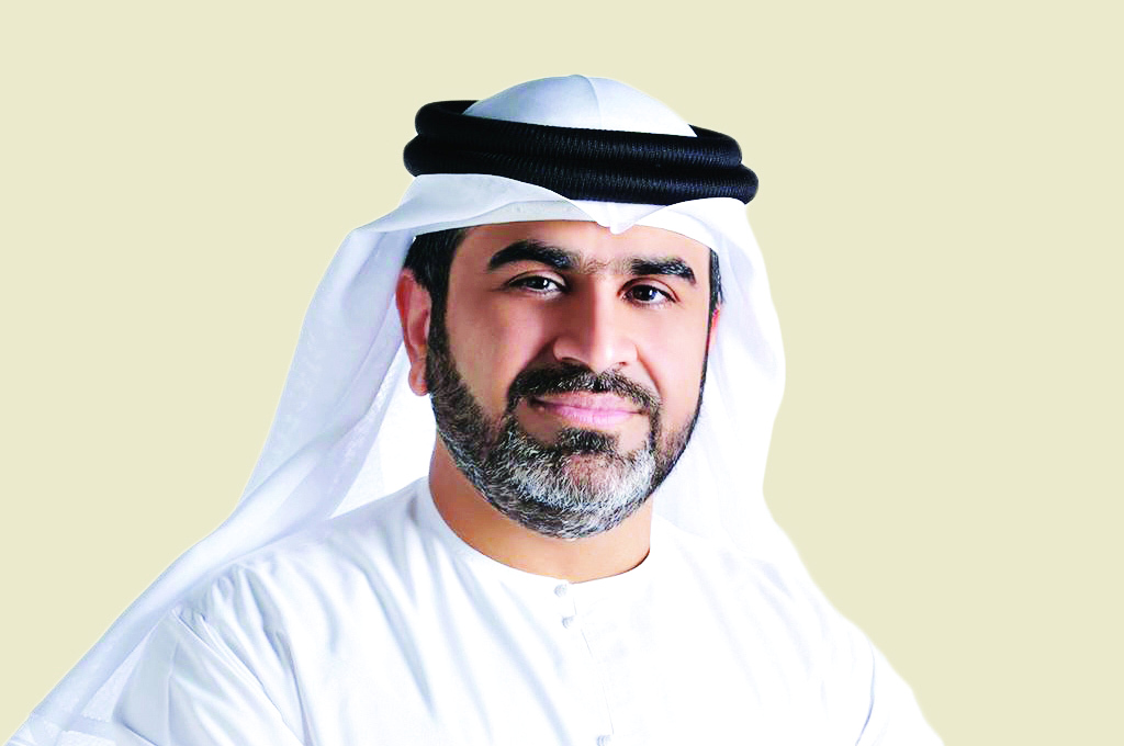 "عادل سجواني"