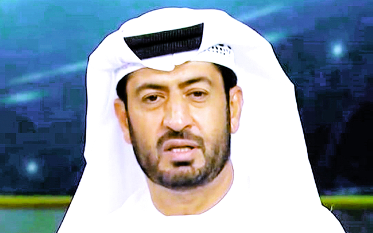 "حسن إسماعيل"