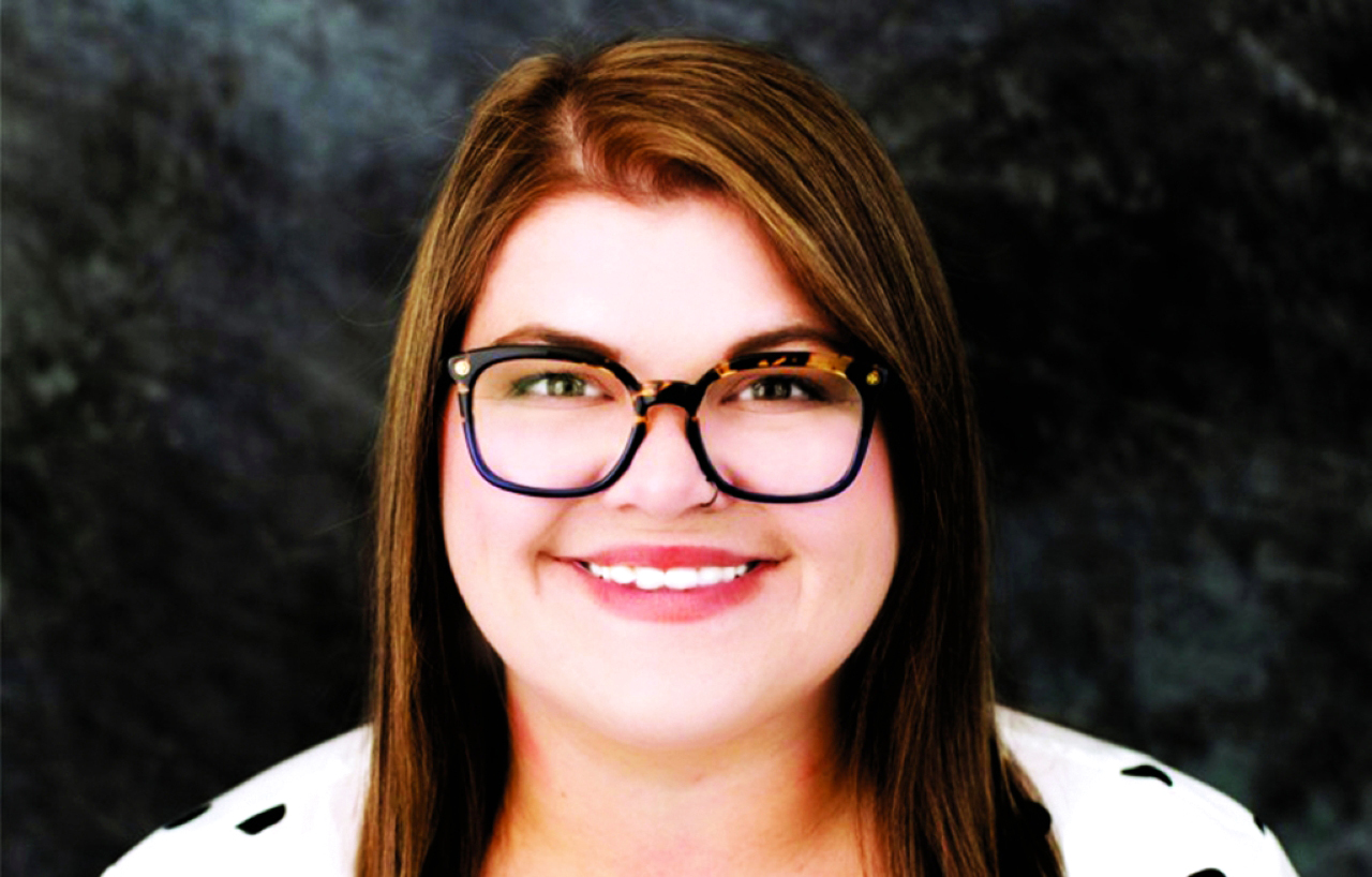 "كلير نوريس"