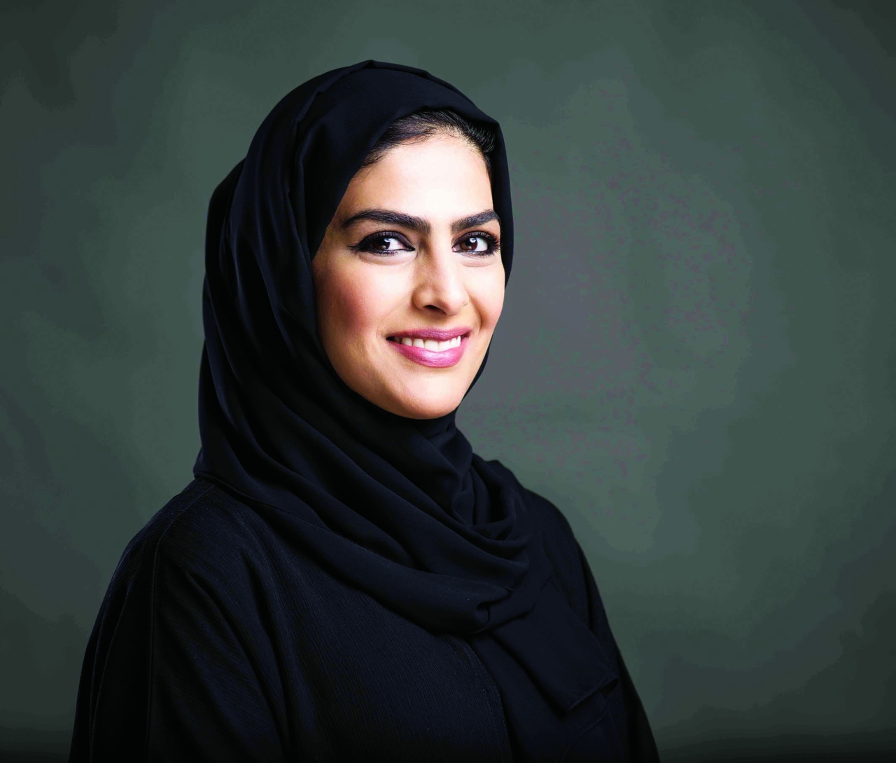 "روضة المحرزي"