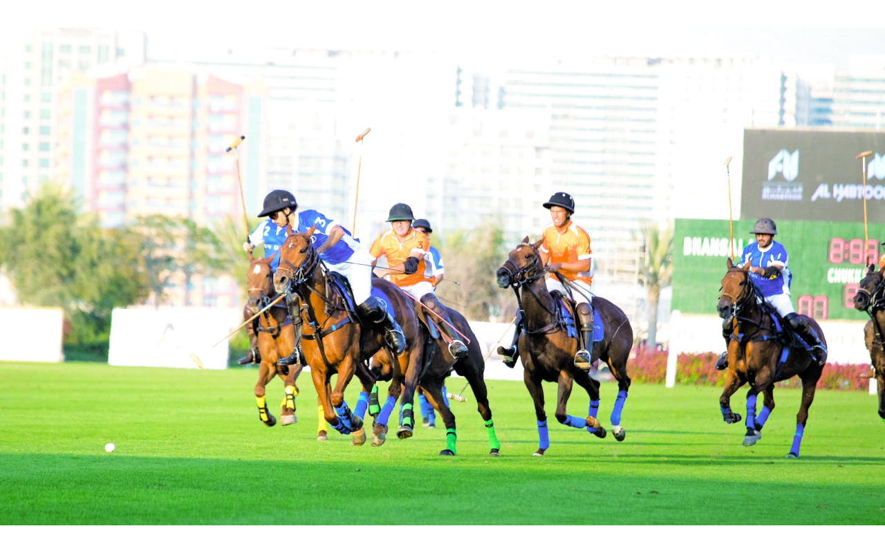 "بنجاش يكسب بن دري | البيان"