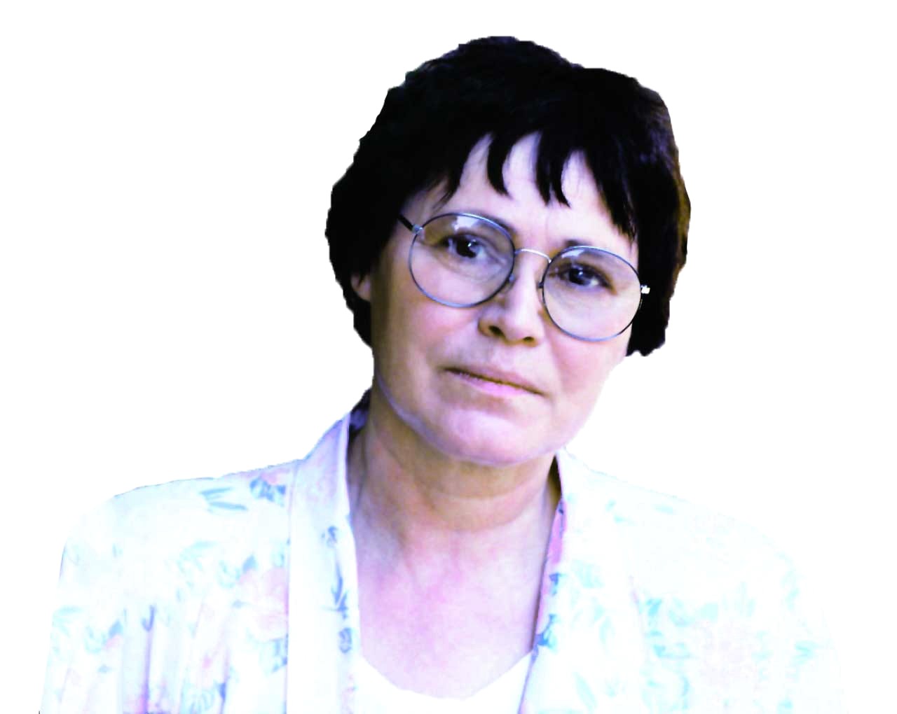 "أغوتا كريستوف"