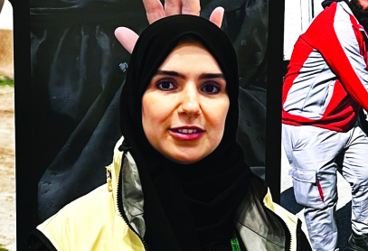 "منال الجوهري"