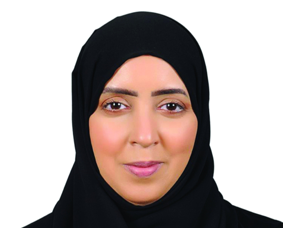 "فوزية الشيخ"